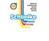 Bild: Schliefke GmbH