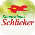 Schlieker Blumenhaus