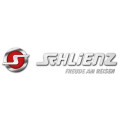 Schlienz-Tours GmbH & Co.KG