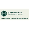 SCHLIERBACHER Gebäudereinigung