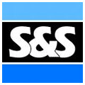 Schliess- und Sicherungssysteme GmbH