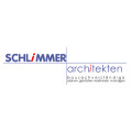 Schlimmer Architekten + Bausachverständige