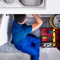 Schlimpert Installateur und Klempnermeister Gas- und Wasserinstallateurmeister