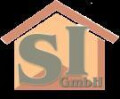 Logo Schlink GbR, Elektrohaus