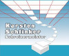 Bild: Schlinker Trockenausbau GmbH