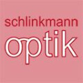 Schlinkmann Optik Augenoptik