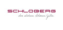 Bild: SCHLOBERG GmbH in Frankfurt am Main