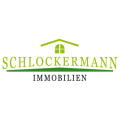 Schlockermann-Immobilien