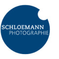 Schloemann Photography