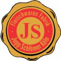 Schlömer Fleischwarenfabrik GmbH, Jupp