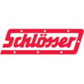 Schlösser Carl GmbH & Co. KG Dichtungen, Stanz-, Isolier-, Form- u. Wasserstrahlteile