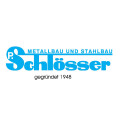 Schlösser Metallbau u. Stahlbau GmbH