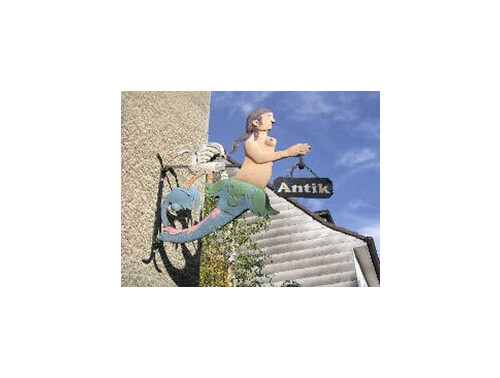 Antik