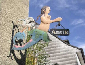 Antik
