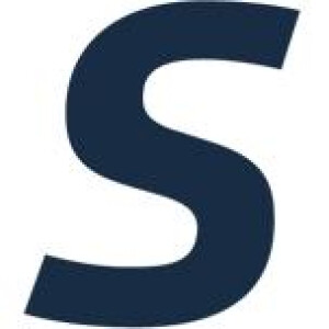 Logo Schloms Franz Nachf. Möbelspedition GmbH