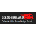 Schloss-Ambulanz.de