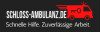 Bild: Schloss-Ambulanz.de