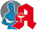 Logo Schloß-Apotheke