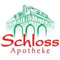 Schloß-Apotheke Ulrich Ullrich Geib e.K.