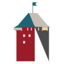 Logo Schloss Burg
