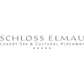 Schloss Elmau GmbH & Co. KG