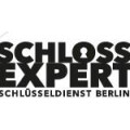 Schloss-Expert Berlin