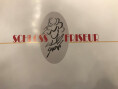 Bild: Schloss- Friseur Celle in Celle
