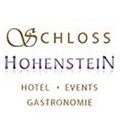 Schloss Hohenstein Hotelrestaurant