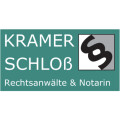Schloß & Kramer Rechtsanwälte & Notarin