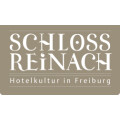 Schloss Reinach GmbH & Co. KG