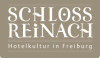 Bild: Schloss Reinach GmbH & Co. KG