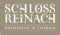Bild: Schloss Reinach GmbH & Co. KG in Freiburg im Breisgau