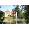Schloss Thurn GmbH & Co. Erlebnispark KG