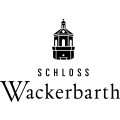Schloss Wackerbarth - Gasthaus