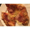 Schloßberg Pizzeria Inh. Sonia Quaranta