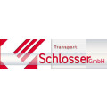 Schlosser GmbH