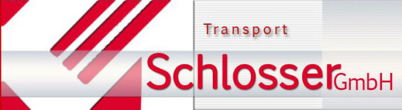Schlosser GmbH