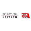 Schlosserei Frank Leitsch e.K.