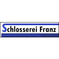 Schlosserei Franz