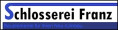 Bild: Schlosserei Franz in Velbert