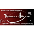 Schlosserei Hürner Thomas