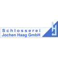 Schlosserei Jochen Haag GmbH