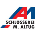 Schlosserei M.Altug