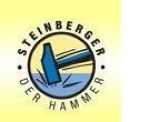 Schlosserei Georg Steinberger in Alpirsbach