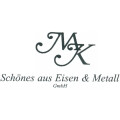 Schlosserei-Meisterbetrieb Schönes aus Eisen & Metall