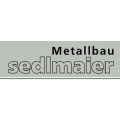 Schlosserei & Metallbau Uwe Sedlmaier