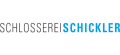 Bild: Schlosserei Schickler in Stuttgart