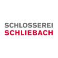 Schlosserei Schliebach GmbH