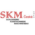 Schlosserei SKM GmbH