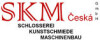 Bild: Schlosserei SKM GmbH
